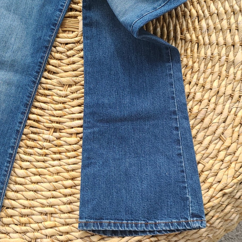 Volcom jeans 👖 - Picture 4 of 8